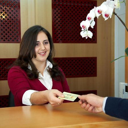 Solar De Alqueva Pansiyon Reguengos de Monsaraz Dış mekan fotoğraf